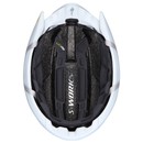 Specialized S-Works Evade 4 Cycle Helmet