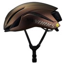 Specialized S-Works Evade 4 Cycle Helmet