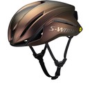 Specialized S-Works Evade 4 Cycle Helmet