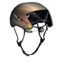 Specialized S-Works Evade 4 Cycle Helmet