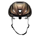 Specialized S-Works Evade 4 Cycle Helmet