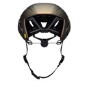 Specialized S-Works Evade 4 Cycle Helmet