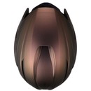 Specialized S-Works Evade 4 Cycle Helmet