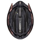 Specialized S-Works Evade 4 Cycle Helmet