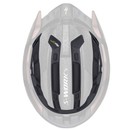 Specialized S-Works Evade 4 Cycle Helmet