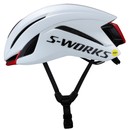 Specialized S-Works Evade 4 Cycle Helmet