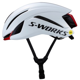 Specialized S-Works Evade 4 Cycle Helmet