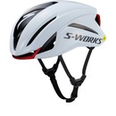 Specialized S-Works Evade 4 Cycle Helmet