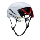Specialized S-Works Evade 4 Cycle Helmet