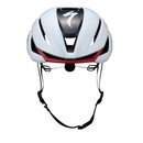 Specialized S-Works Evade 4 Cycle Helmet