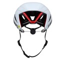Specialized S-Works Evade 4 Cycle Helmet