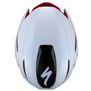 Specialized S-Works Evade 4 Cycle Helmet