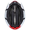 Specialized S-Works Evade 4 Cycle Helmet