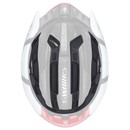Specialized S-Works Evade 4 Cycle Helmet