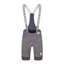 Q36.5 Dottore Pro Signature Bib Shorts