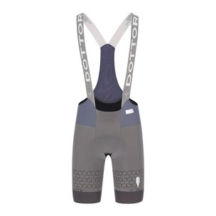 Q36.5 Dottore Pro Signature Bib Shorts