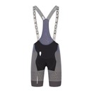 Q36.5 Dottore Pro Signature Bib Shorts