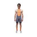 Q36.5 Dottore Pro Signature Bib Shorts
