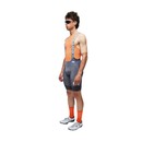 Q36.5 Dottore Pro Signature Bib Shorts