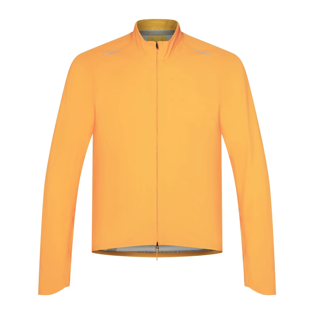 Sigma Sports Endura Pro SL Race Advanced Jacket | Discount Codes available, easy returns, up to £25 off with Newsletter Signup, FREE Postage over £60