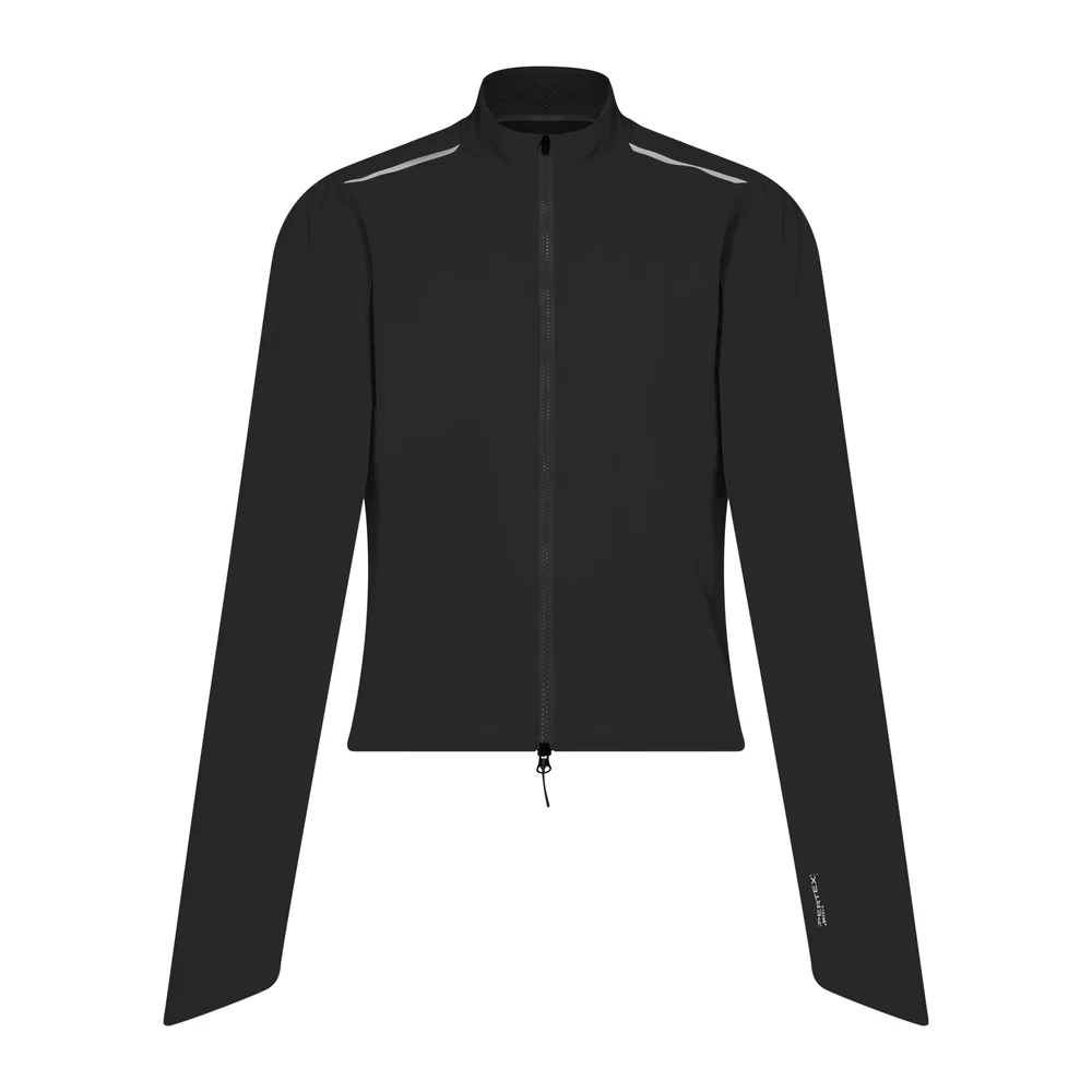 Sigma Sports Endura Women's Pro SL Race Advanced Jacket | Discount Codes available, easy returns, up to £25 off with Newsletter Signup, FREE Postage over £60