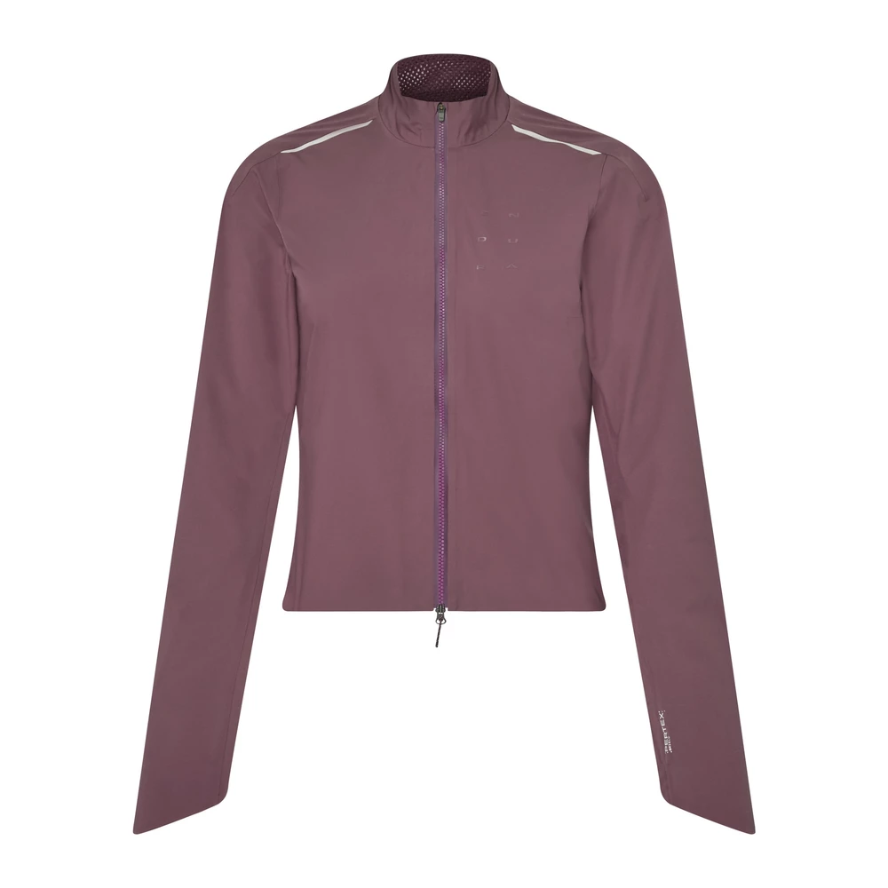 Sigma Sports Endura Women's Pro SL Race Advanced Jacket | Discount Codes available, easy returns, up to £25 off with Newsletter Signup, FREE Postage over £60