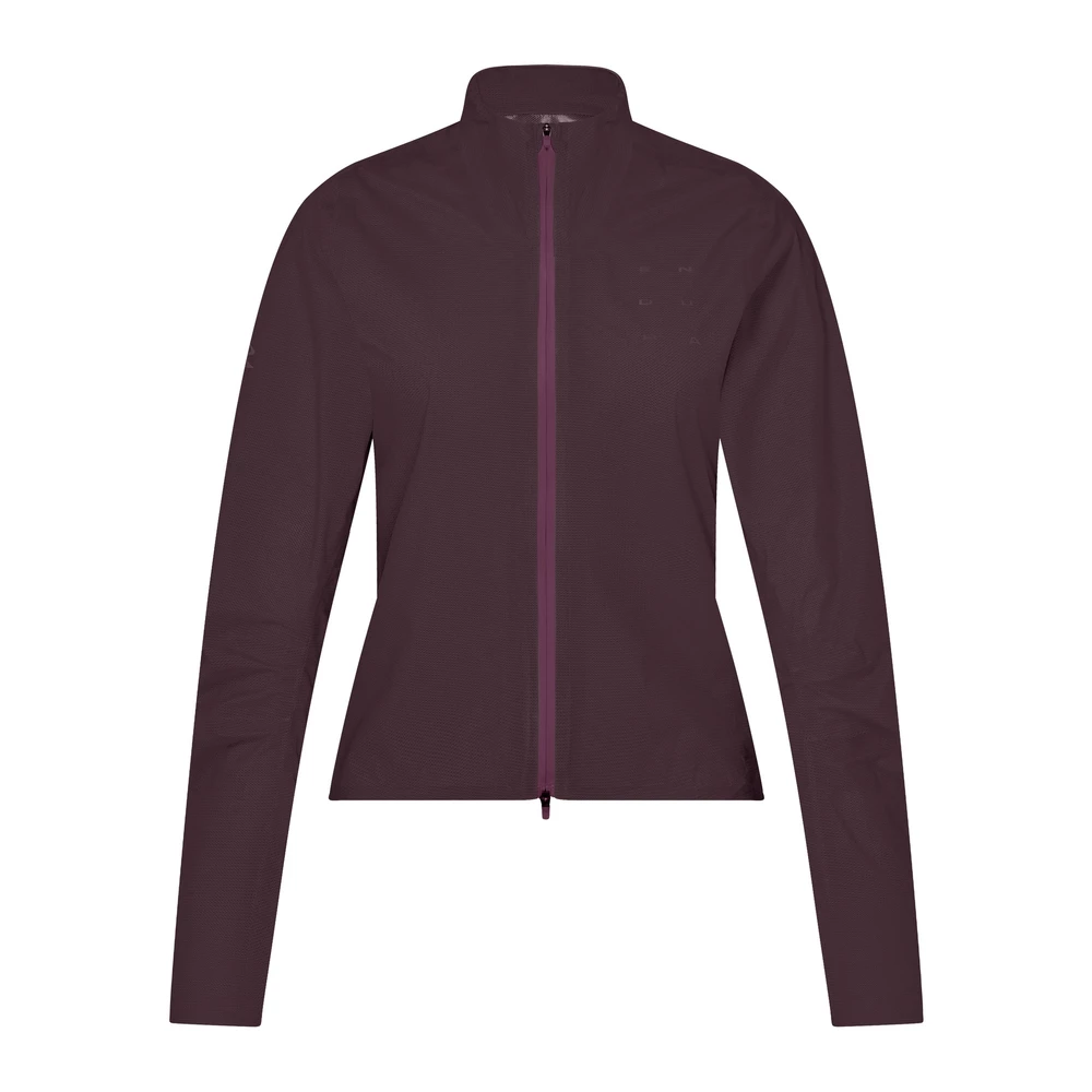Sigma Sports Endura Women's AllTrack Race Cape | Discount Codes available, easy returns, up to £25 off with Newsletter Signup, FREE Postage over £60
