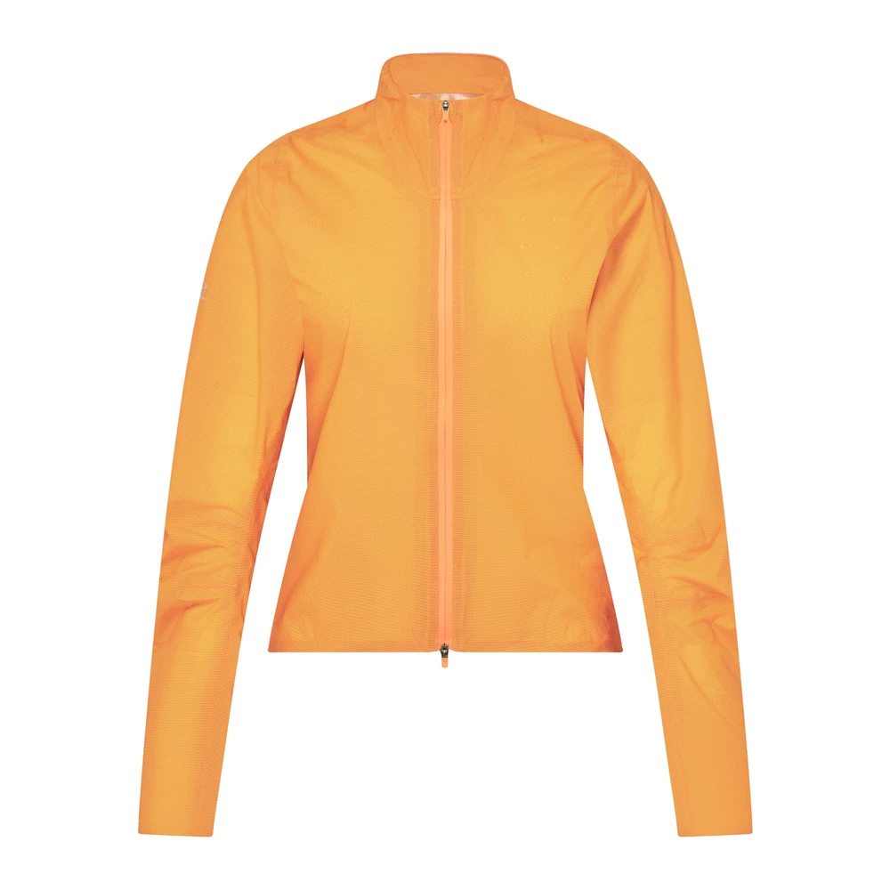Sigma Sports Endura Women's AllTrack Race Cape | Discount Codes available, easy returns, up to £25 off with Newsletter Signup, FREE Postage over £60