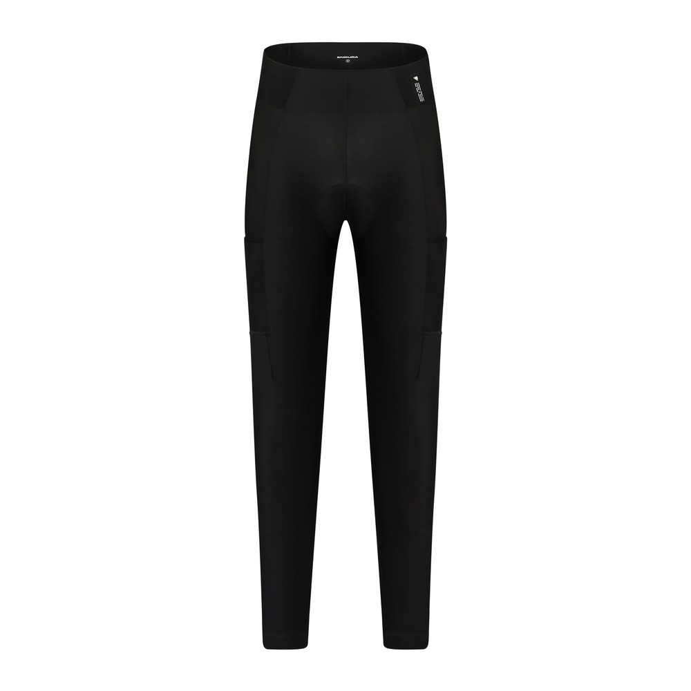Endura Loop Ride Thermal Tights