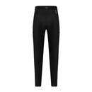 Endura Loop Ride Thermal Tights