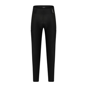 Endura Loop Ride Thermal Tights