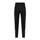 Endura Loop Ride Thermal Tights