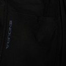 Endura Loop Ride Thermal Tights