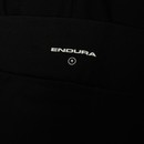 Endura Loop Ride Thermal Tights