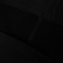 Endura Loop Ride Thermal Tights