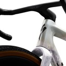 Specialized S-Works Crux 5 AXS Gravel Bike