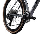 Specialized S-Works Crux 5 AXS Gravel Bike