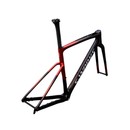 Specialized S-Works Crux 5 Gravel Frameset