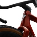Specialized Crux 5 S-Level Axs Gravel Bike