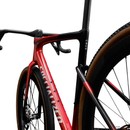 Specialized Crux 5 S-Level Axs Gravel Bike