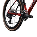 Specialized Crux 5 S-Level Axs Gravel Bike