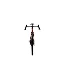 Specialized Crux 5 S-Level Axs Gravel Bike