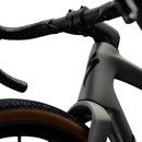 Specialized Crux 5 Expert AXS Gravel Bike