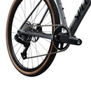 Specialized Crux 5 Expert AXS Gravel Bike