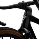 Specialized Crux 5 Comp Gravel Bike