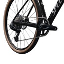 Specialized Crux 5 Comp Gravel Bike