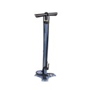 Trek Dual Charger Floor Pump