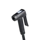 Trek Dual Charger Floor Pump