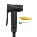 Trek Dual Charger Floor Pump