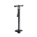 Trek Charger Floor Pump